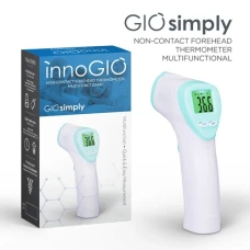 INNOGIO thermometr GIOSimply GIO-500