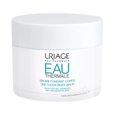 Uriage EAU THERMALE Unctuous Body Balm 200 ml, U15001072