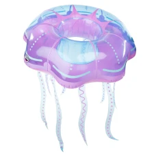 BigMouth Inflatable pool float Jellyfish MAX BMPF-0047-EU