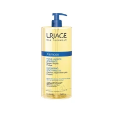 Uriage Xemose Huile SOOTHING CLEANSING OIL 1l, U65165707