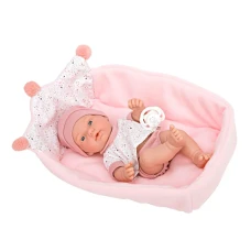 ARIAS Elegance doll 26cm AR50693