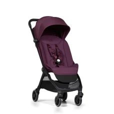 Bumprider Connect Mini STROLLER ITALIAN