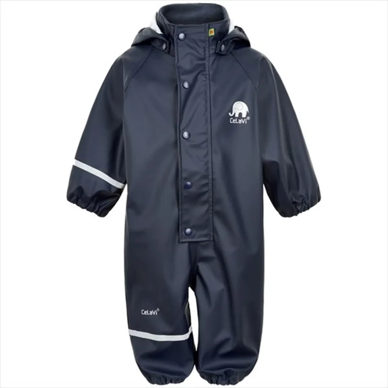 Celavi Rainwear suit