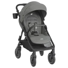 Joie pushchair Mydrift Quartz