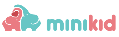 MiniKid - children's goods supermarket MiniKid - children's goods supermarket